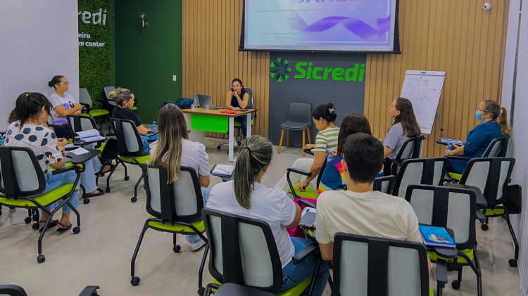 SAÚDE | Prevenção e Cuidado sobre a Hanseníase